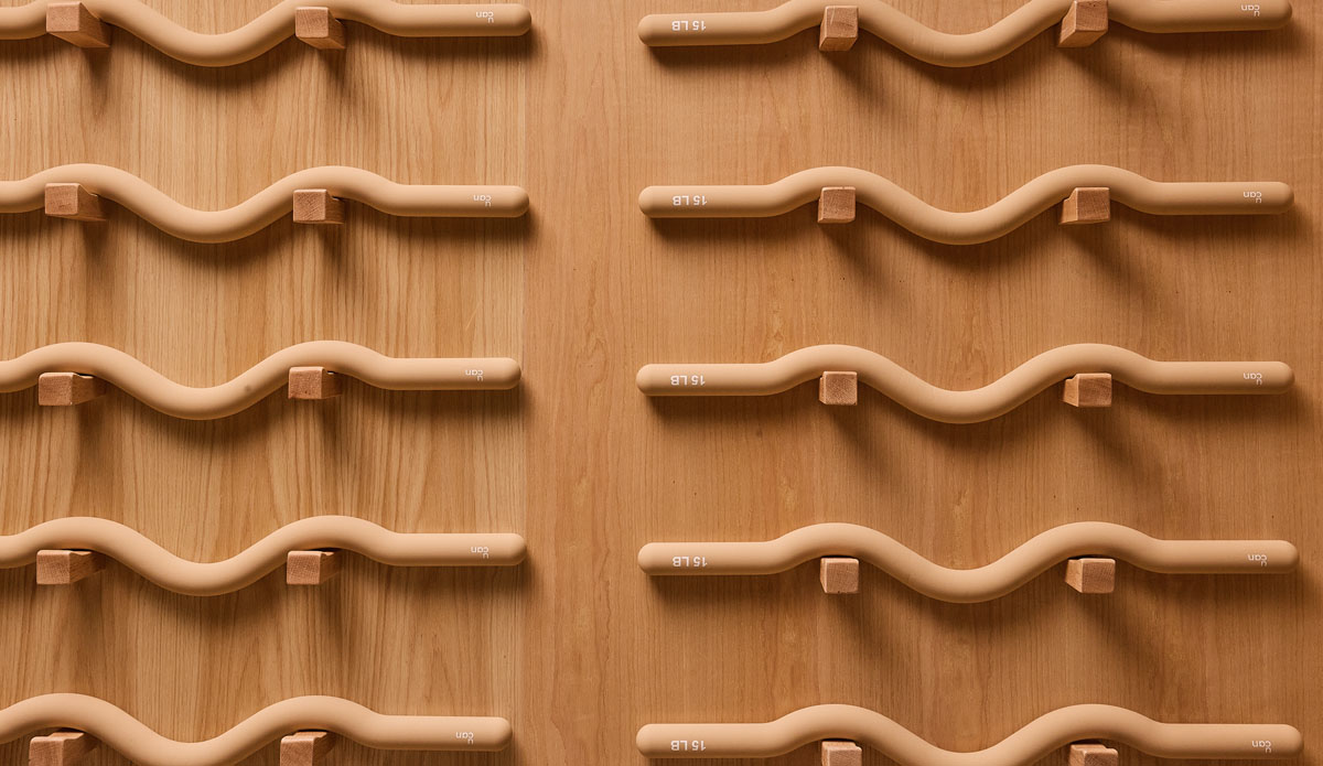 Detalle 06