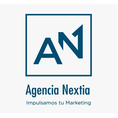 Marketing Manager Agencia Nextia