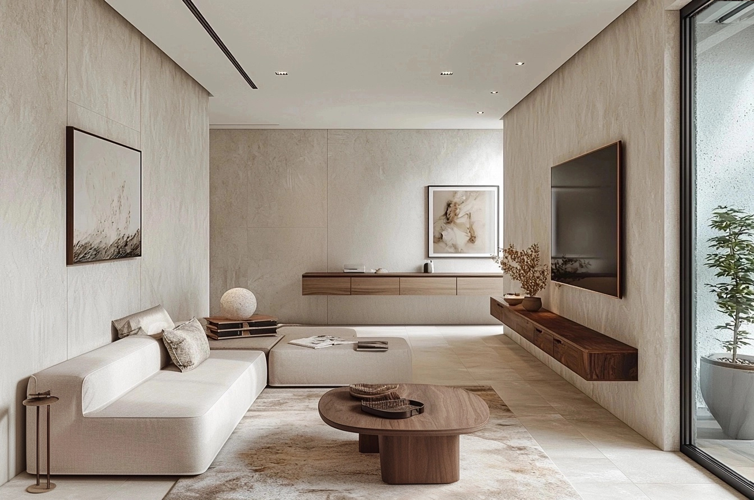 Remodelacion final 1