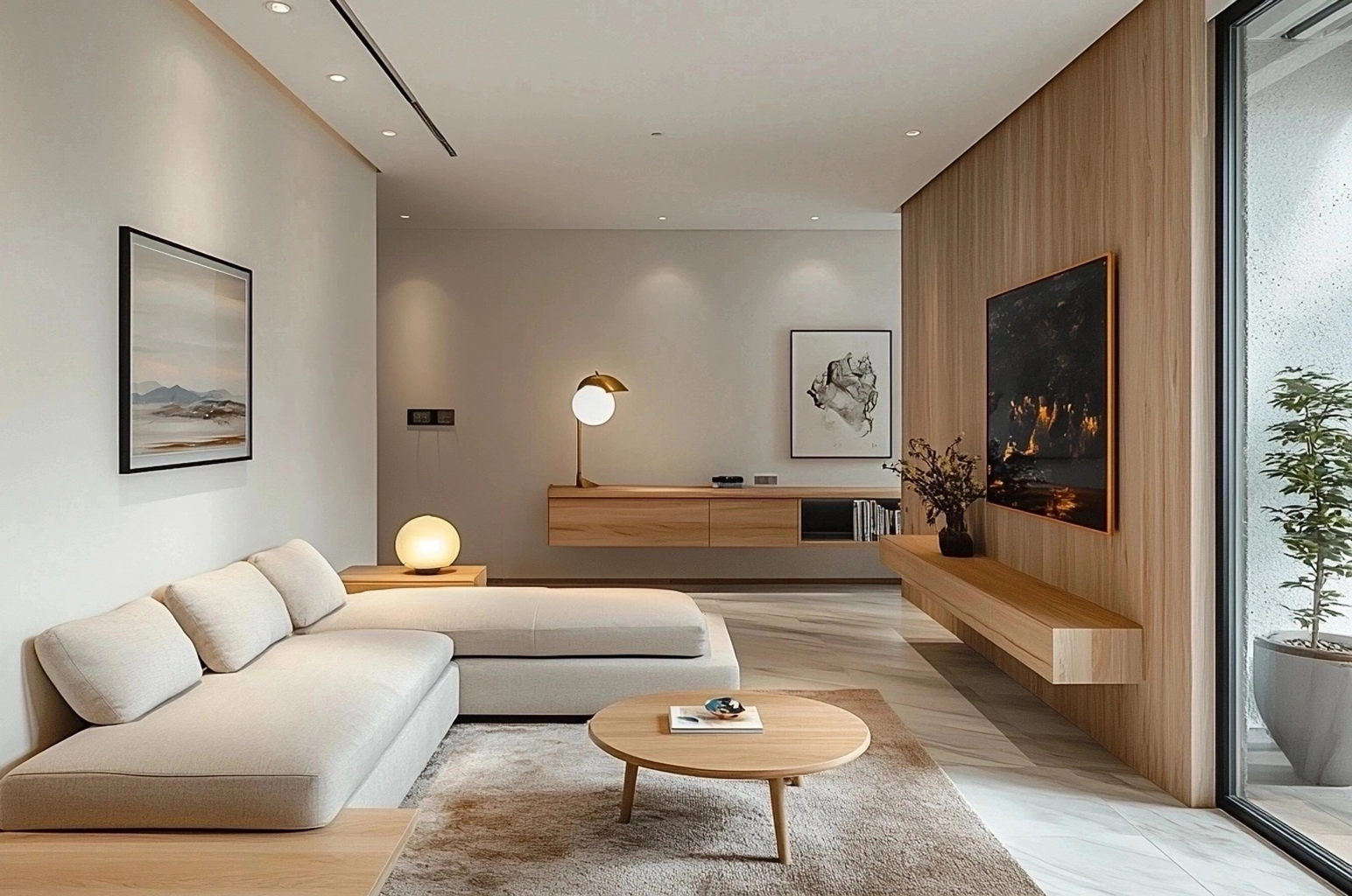 Remodelacion final 2